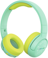 Çocuk Kulaklıkları