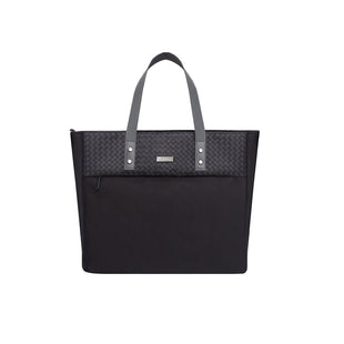 Lenyes LB557 Voyagers Serisi 1200D Su Geçirmez Seyahat Çantası