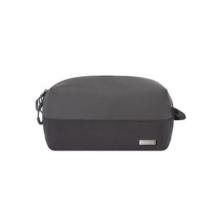 Lenyes LB571 | Su Geçirmez Aşınmaya & Çizilmeye Dayanıklı Aksesuar Çantası – 25 cm