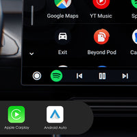 Lenyes LCP03 | Bluetooth 5.0 Wireless USB Transmitter Adaptör