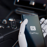 Lenyes LCP03 | Bluetooth 5.0 Wireless USB Transmitter Adaptör