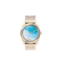 Lenyes LW-252 Akıllı Saat | iOS & Android Uyumlu | AMOLED Ekranlı Şık Tasarım
