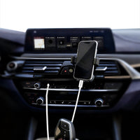 Lenyes AX106 | Lightning to 3.5mm AUX Audio Kablo 1M