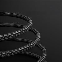 Lenyes AX130 | HDTV HDMI Kablo Ultra HD 4K 60Hz 1.5M