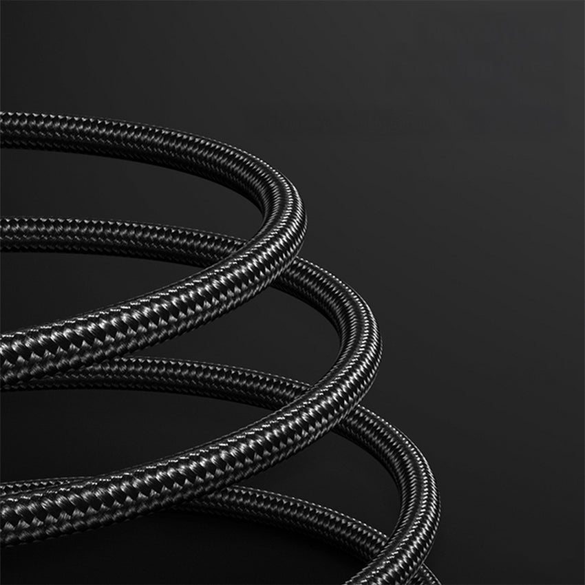 Lenyes AX130 | HDTV HDMI Kablo Ultra HD 4K 60Hz 1.5M