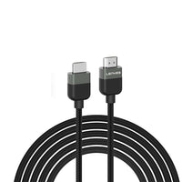 Lenyes AX130 | HDTV HDMI Kablo Ultra HD 4K 60Hz 1.5M