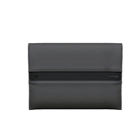 Lenyes LB511 NFC Özellikli 14 inç Su Geçirmez Laptop Kılıfı