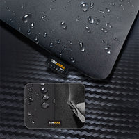 Lenyes LB512 | Omuz Askılı 14 inç Su Geçirmez Cordura Kumaş Laptop Çantası