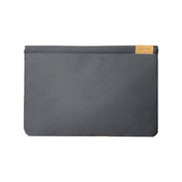 Lenyes LB512 | Omuz Askılı 14 inç Su Geçirmez Cordura Kumaş Laptop Çantası