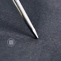 Lenyes LB543 | Çıkarılabilir Askılı Su Geçirmez 13-14 inç Laptop Çantası