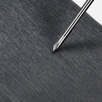 Lenyes LB546 Rambler Serisi Su Geçirmez Polyester Mobil Aksesuar Çantası