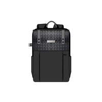 Lenyes LB550 Voyagers Serisi 1200D Su Geçirmez Seyahat Sırt Çantası