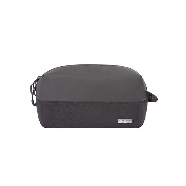 Lenyes LB570 | Su Geçirmez Aşınmaya & Çizilmeye Dayanıklı Aksesuar Çantası – 23 cm