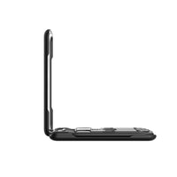 Lenyes LB606 Type-C & Lightning & Micro & USB Çoklu Kablo Seti