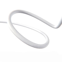 Lenyes LC548-TC-TC | Type-C to Type-C PD Data ve Şarj Kablosu 60W 1M