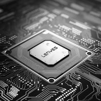 Lenyes LCH11 | Type-C to Type-C GaN PD Hızlı Şarj Seti 20W