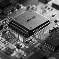 Lenyes LCH15-EU | GaN PD 20W Hızlı Şarj Seti Type-C to Type-C