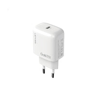 Lenyes LCH92 | Type-C GaN Teknolojili PD Hızlı Şarj Özellikli Şarj Başlığı 30W