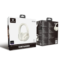 Lenyes LH29 | ANC Özellikli TWS Kulak Üstü Bluetooth Kulaklık v5.4