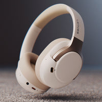 Lenyes LH29 | ANC Özellikli TWS Kulak Üstü Bluetooth Kulaklık v5.4