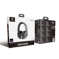 Lenyes LH29 | ANC Özellikli TWS Kulak Üstü Bluetooth Kulaklık v5.4