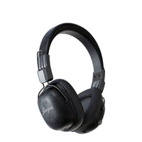 Lenyes LH86 | Hi-Fi Kulak Üstü Bluetooth Kulaklık v5.4