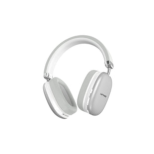 Lenyes LH87 | TWS Kulak Üstü Bluetooth Kulaklık v5.3