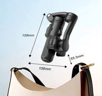 Lenyes LPH113 | 3 Eksenli Gimbal Sabitleyici Akıllı Stabilizatör