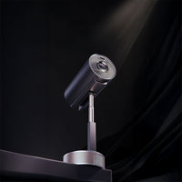 Lenyes LPR05 | 2.69 inç LCD 200 ANSI Lümen Projektör Android 13