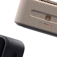 Lenyes S891 RGB Işıklı | Su Geçirmez 80W OTG-TWS Bluetooth Hoparlör v5.3