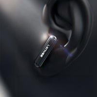 Lenyes Serene X | ANC Özellikli ENC Teknolojili Kulak İçi Bluetooth Kulaklık v5.4