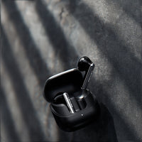 Lenyes Serene X | ANC Özellikli ENC Teknolojili Kulak İçi Bluetooth Kulaklık v5.4