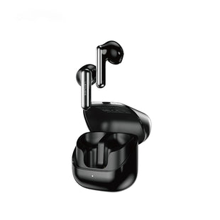 Lenyes Serene X | ANC Özellikli ENC Teknolojili Kulak İçi Bluetooth Kulaklık v5.4